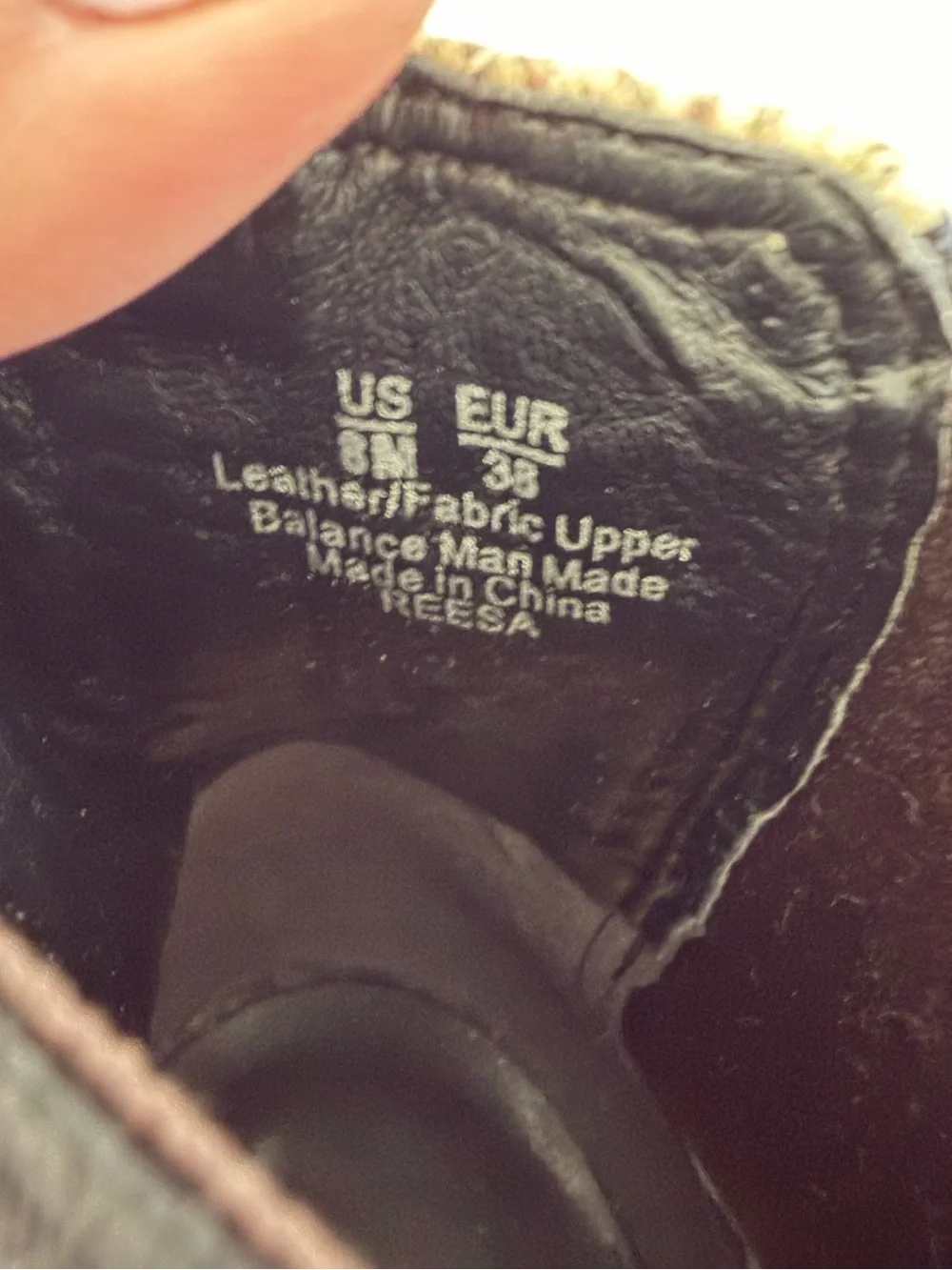 Sam Edelman sam edelman